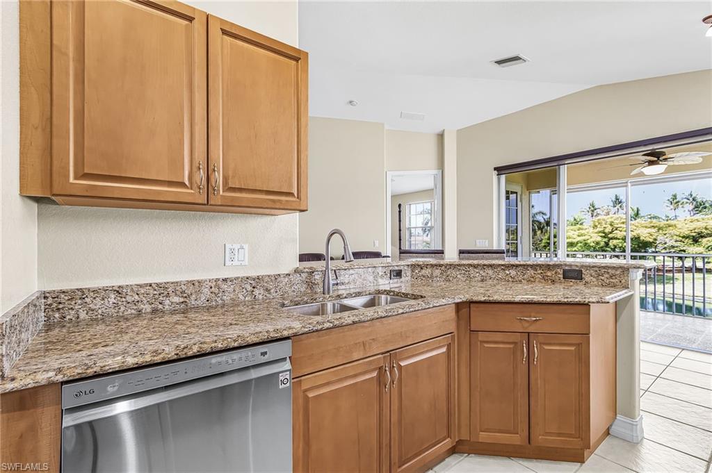 5626 Cape Harbour Dr 202 Property Photo 38
