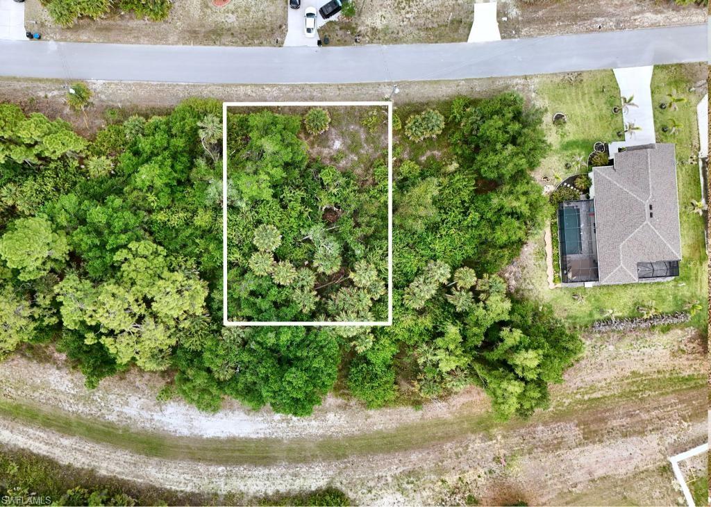 Kiska Rd Property Photo 1