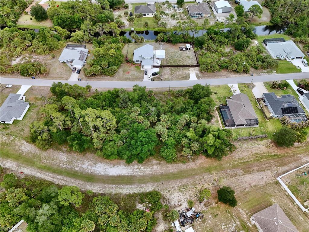 Kiska Rd Property Photo 3
