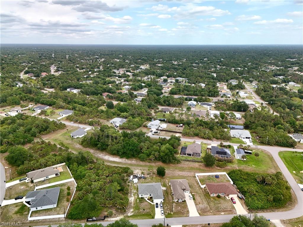 Kiska Rd Property Photo 4