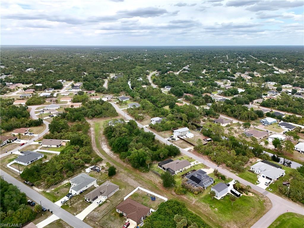 Kiska Rd Property Photo 5