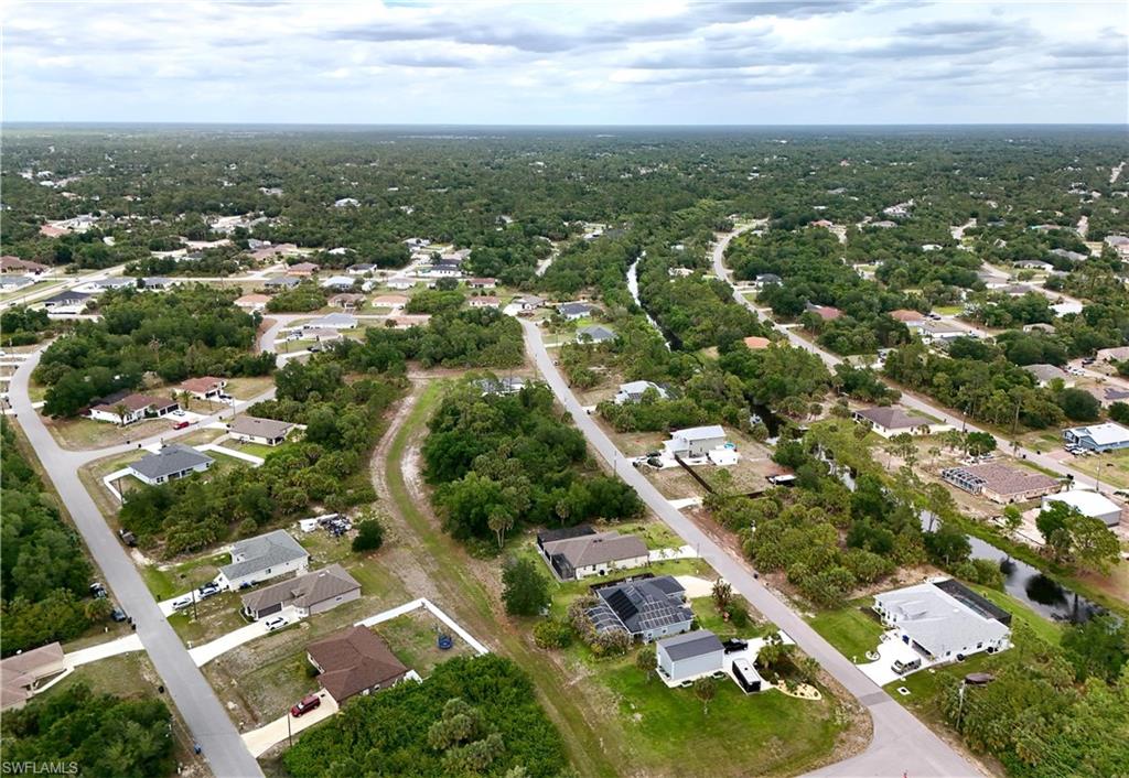 Kiska Rd Property Photo 6