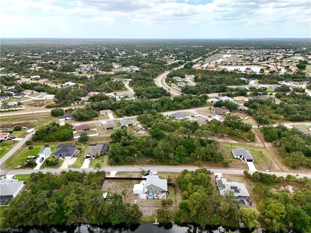 Kiska Rd Property Photo 7
