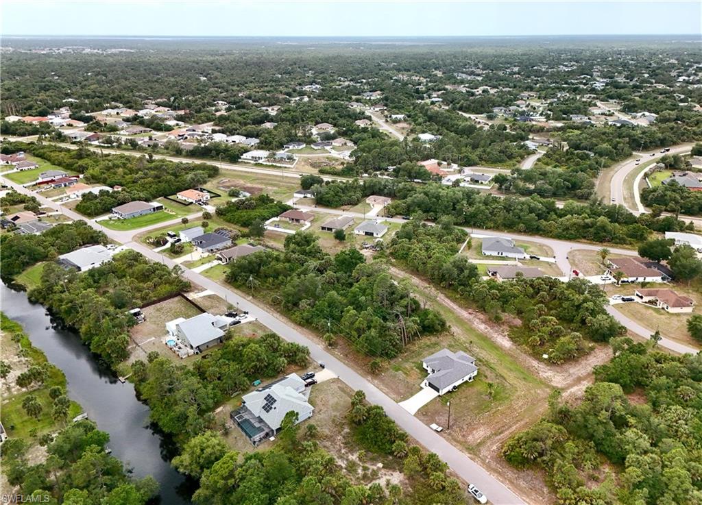 Kiska Rd Property Photo 8