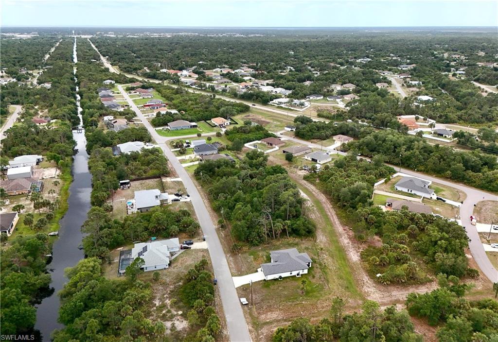 Kiska Rd Property Photo 9