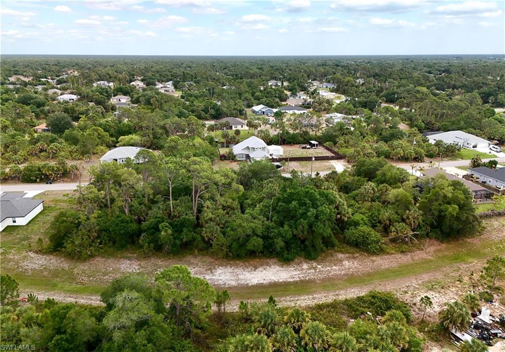 Kiska Rd Property Photo 10