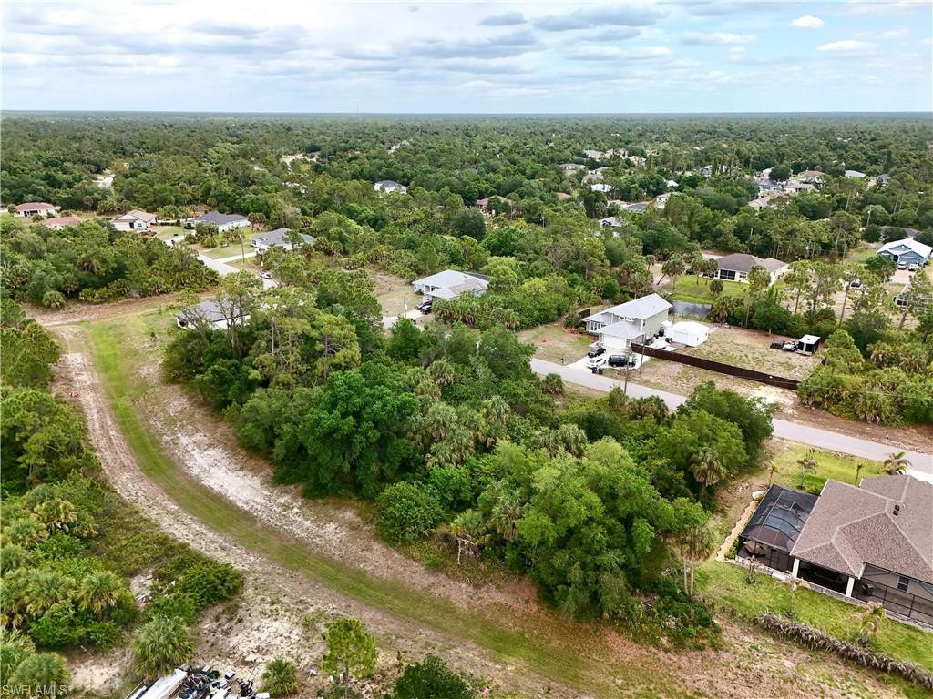 Kiska Rd Property Photo 11