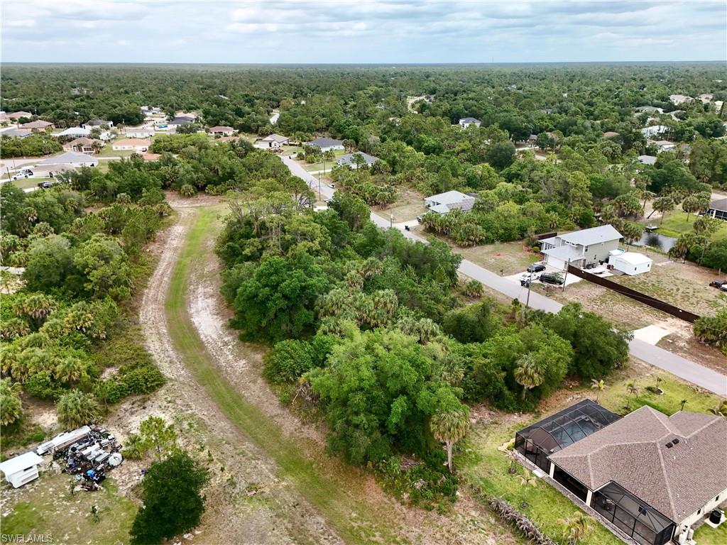Kiska Rd Property Photo 12