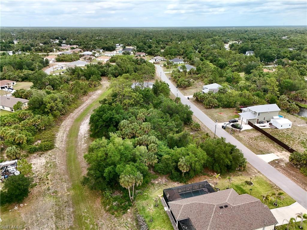 Kiska Rd Property Photo 13
