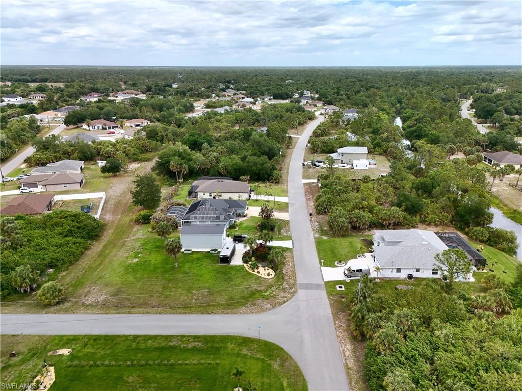 Kiska Rd Property Photo 14