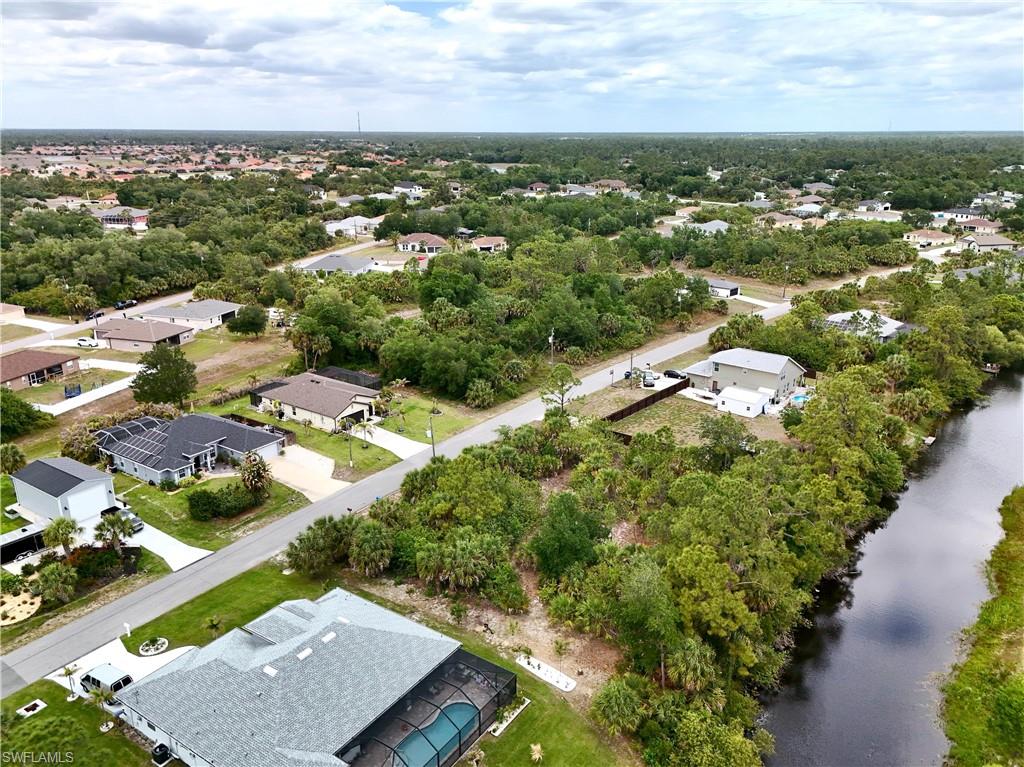 Kiska Rd Property Photo 15