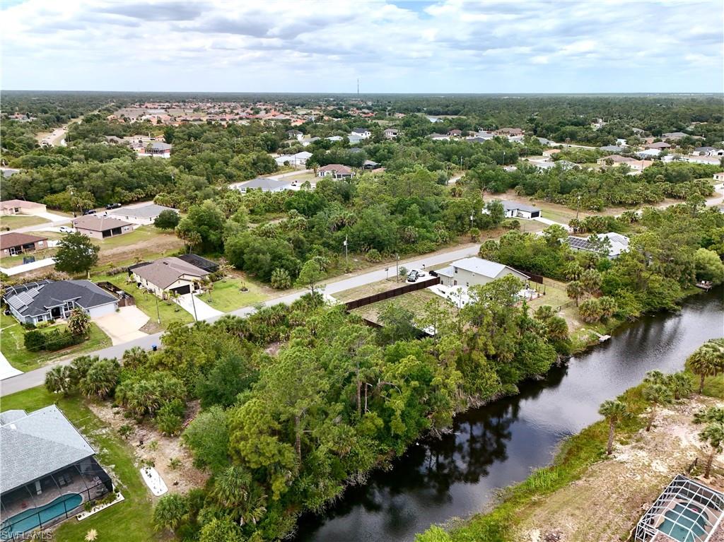 Kiska Rd Property Photo 16