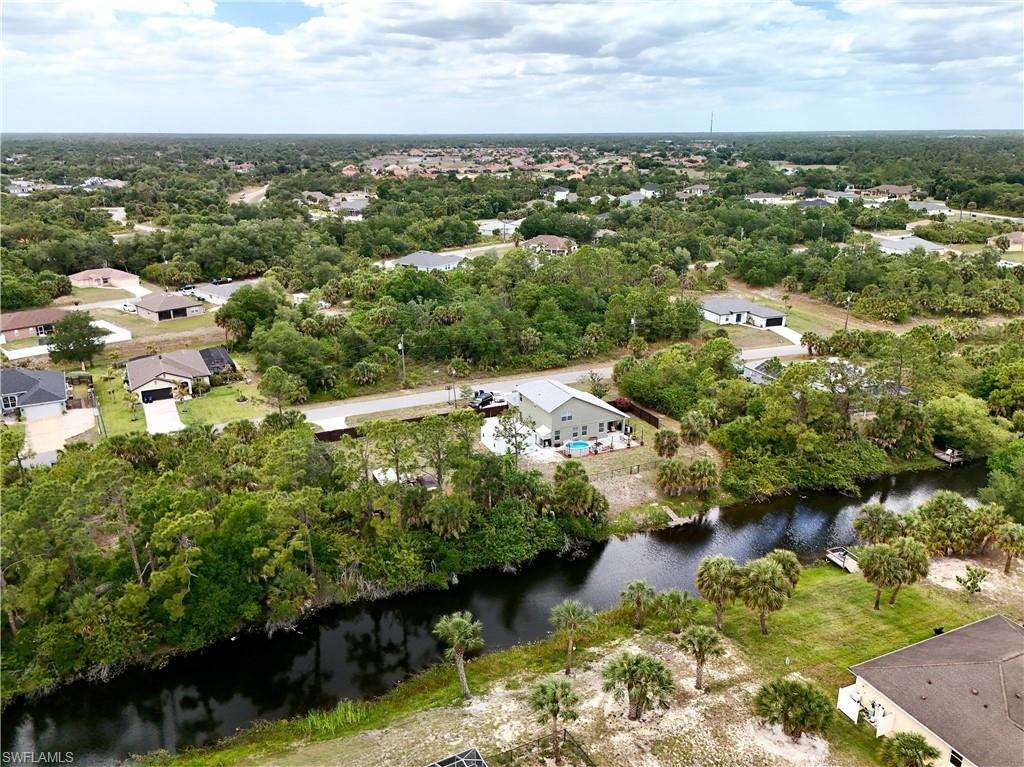 Kiska Rd Property Photo 17
