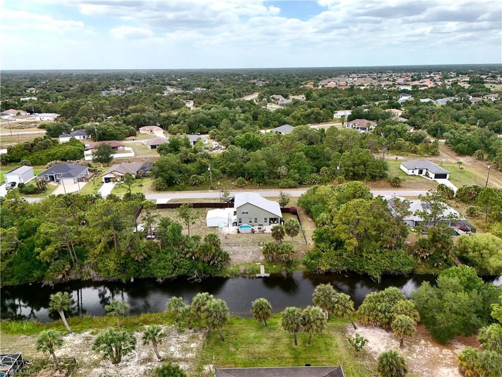 Kiska Rd Property Photo 18