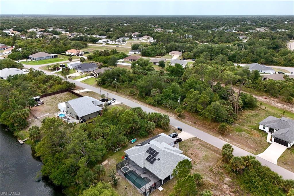 Kiska Rd Property Photo 19