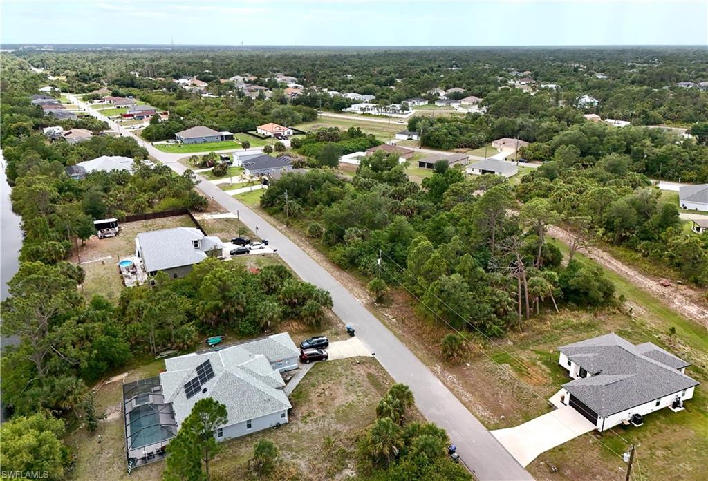 Kiska Rd Property Photo 20