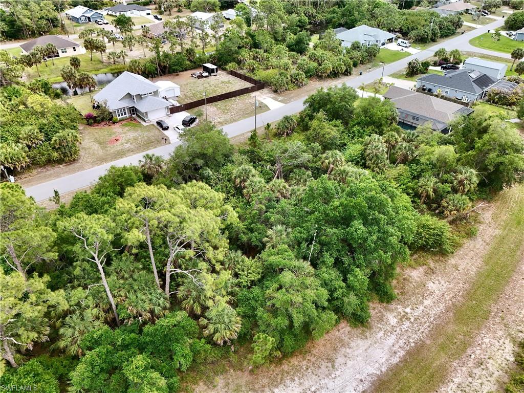 Kiska Rd Property Photo 21