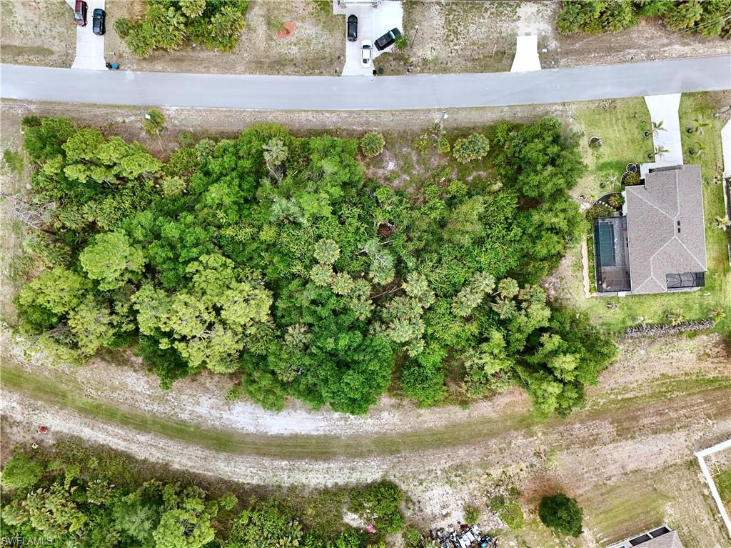 Kiska Rd Property Photo 22