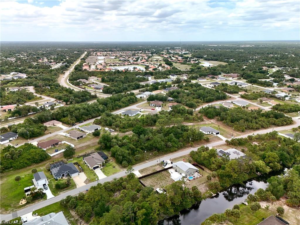 Kiska Rd Property Photo 23