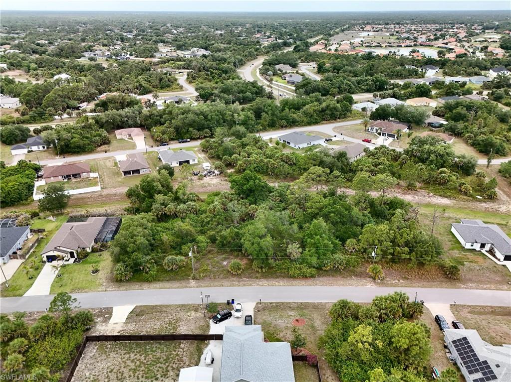 Kiska Rd Property Photo 24