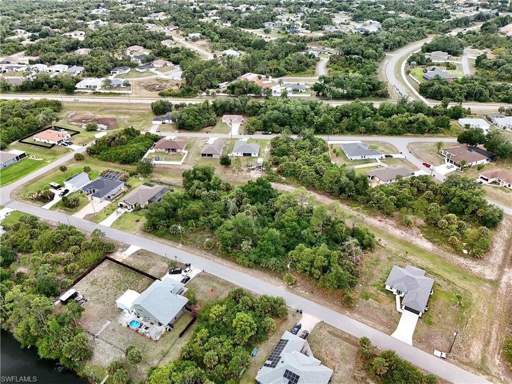 Kiska Rd Property Photo 25