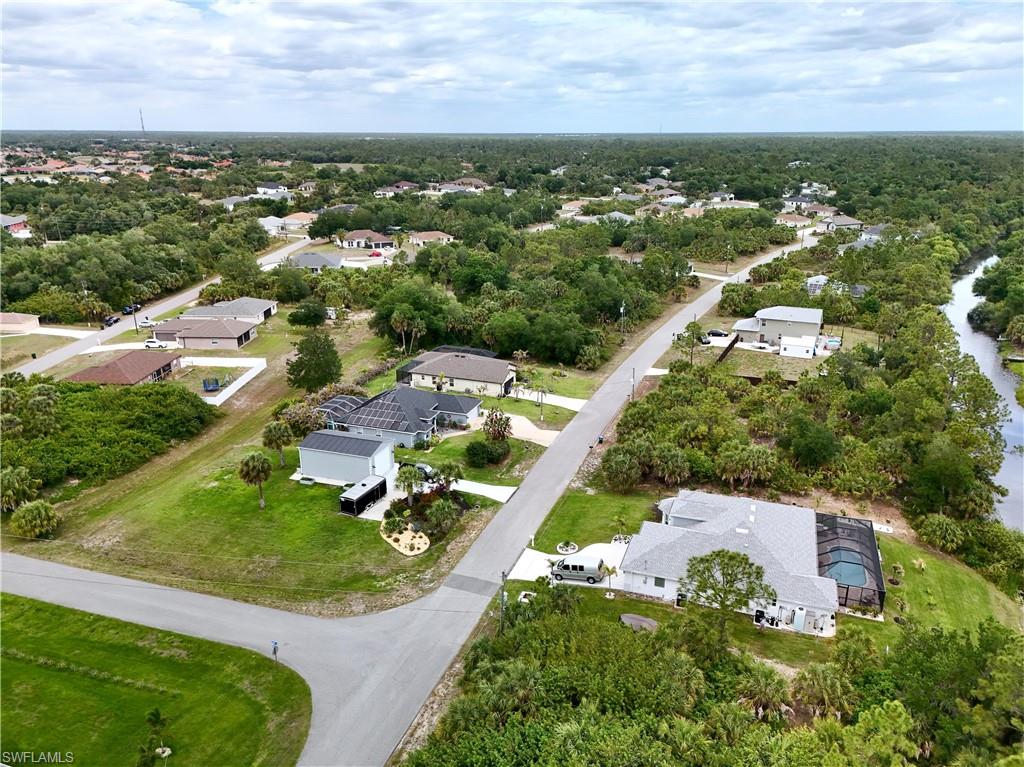 Kiska Rd Property Photo 26