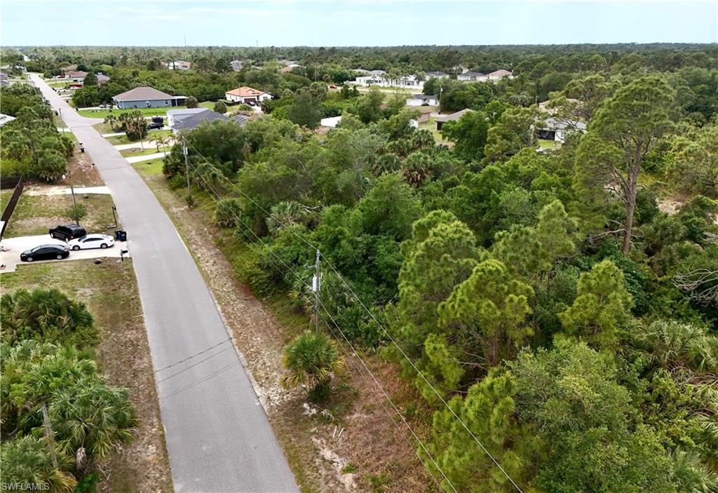 Kiska Rd Property Photo 27