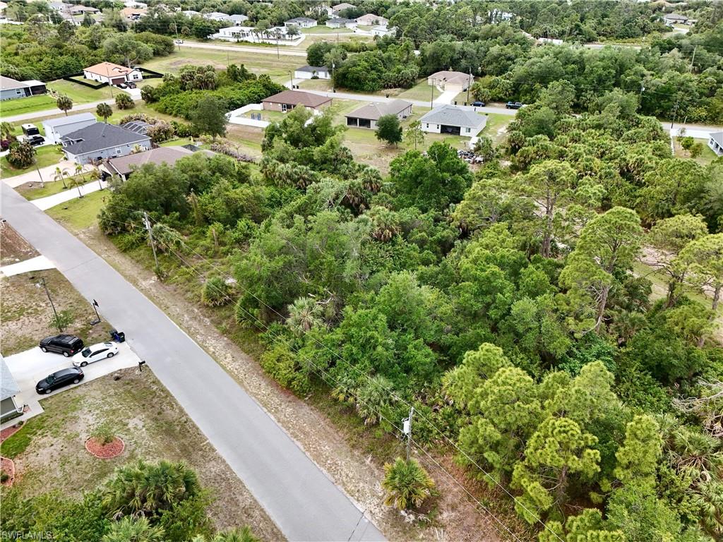 Kiska Rd Property Photo 28