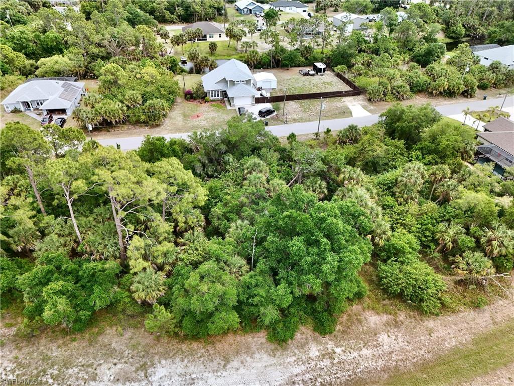 Kiska Rd Property Photo 29