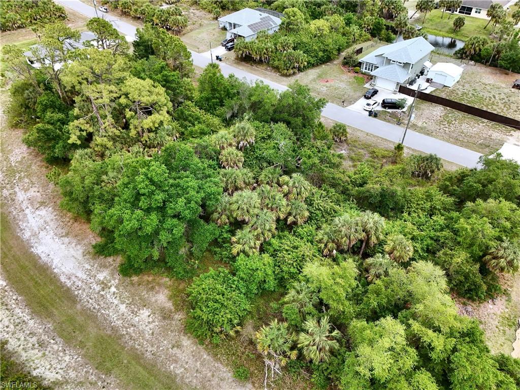 Kiska Rd Property Photo 30