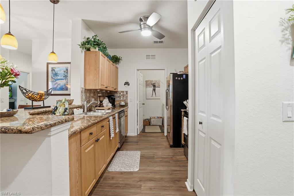 1794 Concordia Lake Cir 2607 Property Photo 17