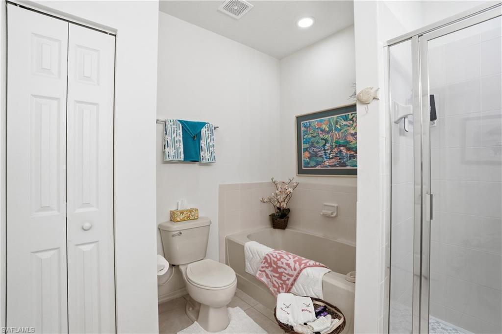 1794 Concordia Lake Cir 2607 Property Photo 28