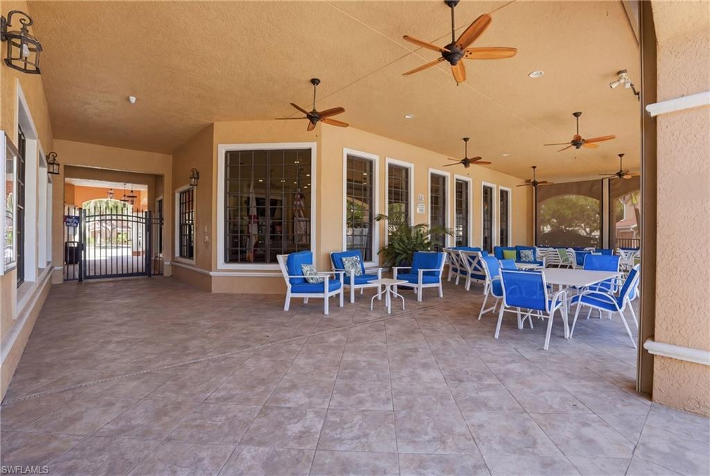 1794 Concordia Lake Cir 2607 Property Photo 45