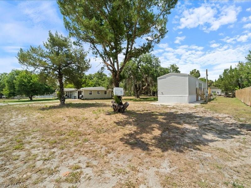 1038 Canopy Ln Property Photo 3
