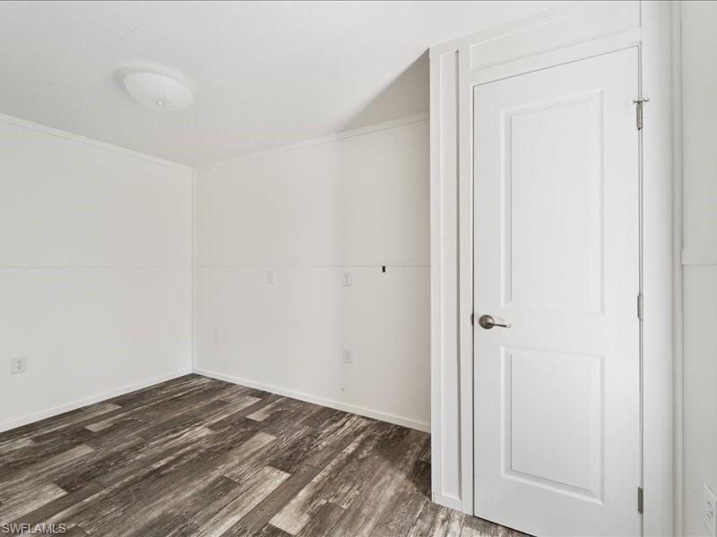 1038 Canopy Ln Property Photo 15
