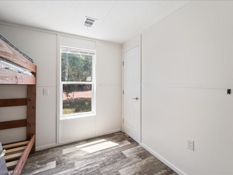 1038 Canopy Ln Property Photo 17