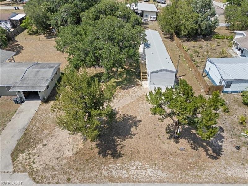 1038 Canopy Ln Property Photo 18