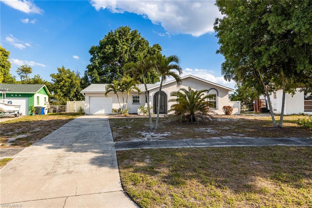 935 Hearty ST Property Photo 1