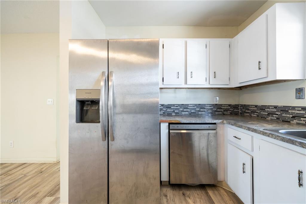 935 Hearty St Property Photo 6