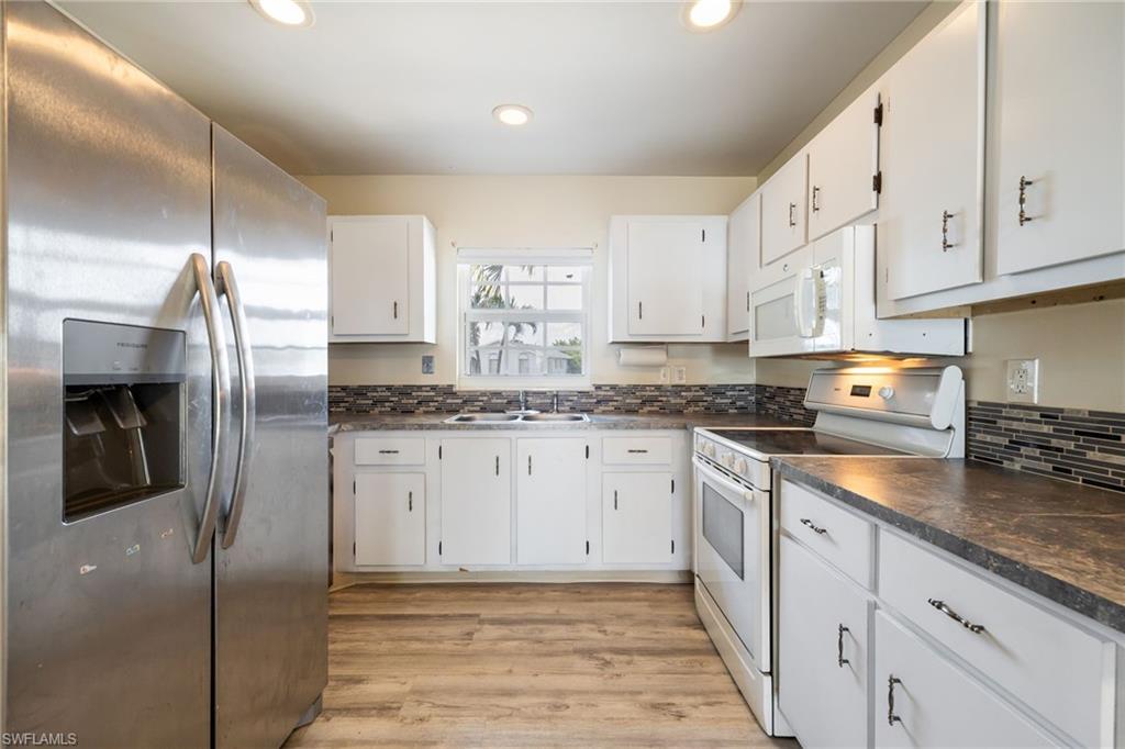 935 Hearty St Property Photo 8