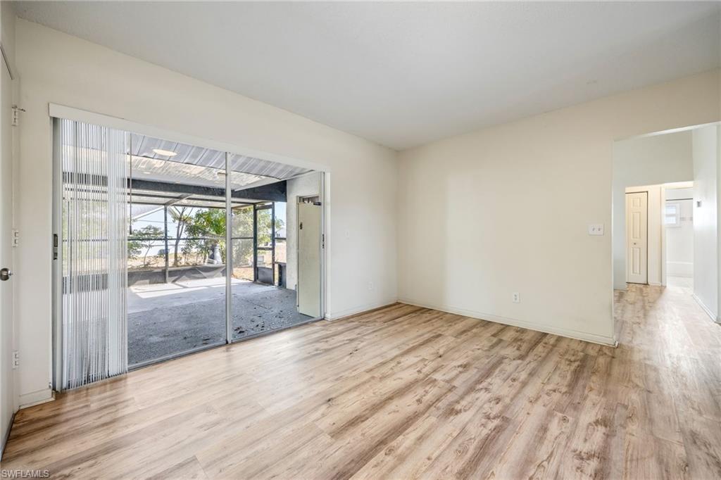935 Hearty St Property Photo 10