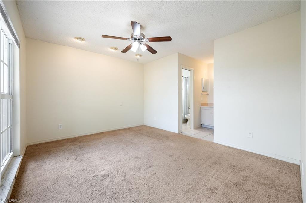 935 Hearty St Property Photo 13
