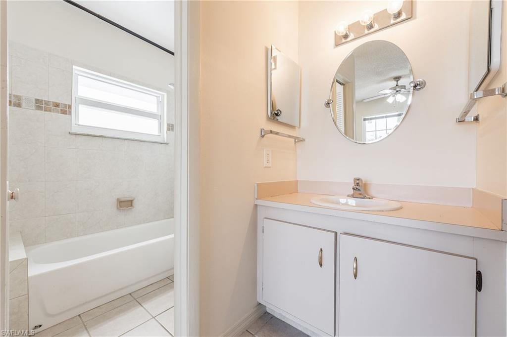 935 Hearty St Property Photo 15