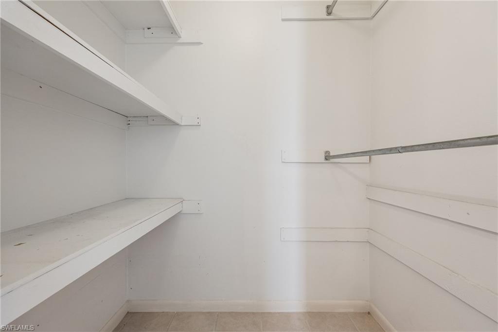 935 Hearty St Property Photo 16