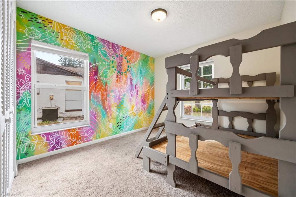 935 Hearty St Property Photo 17