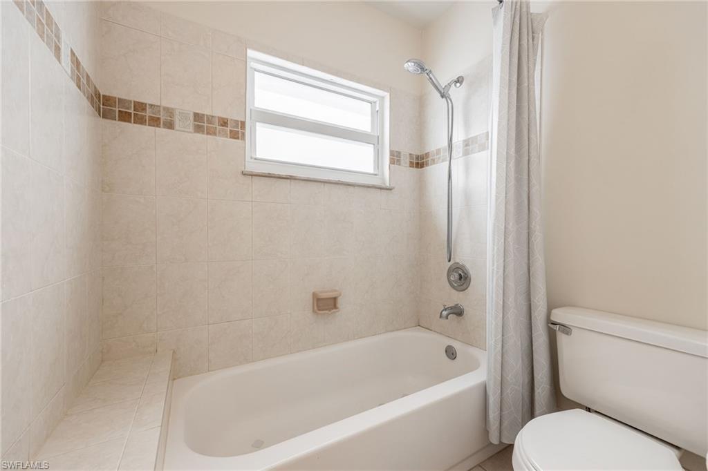 935 Hearty St Property Photo 18