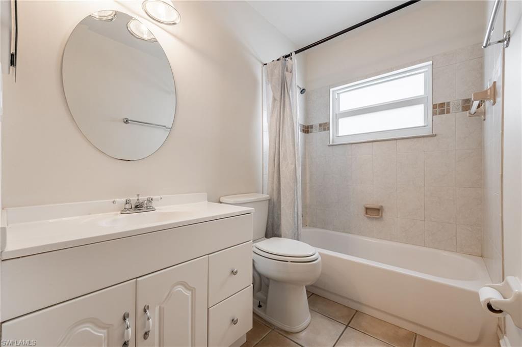 935 Hearty St Property Photo 19