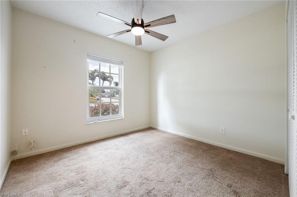 935 Hearty St Property Photo 20