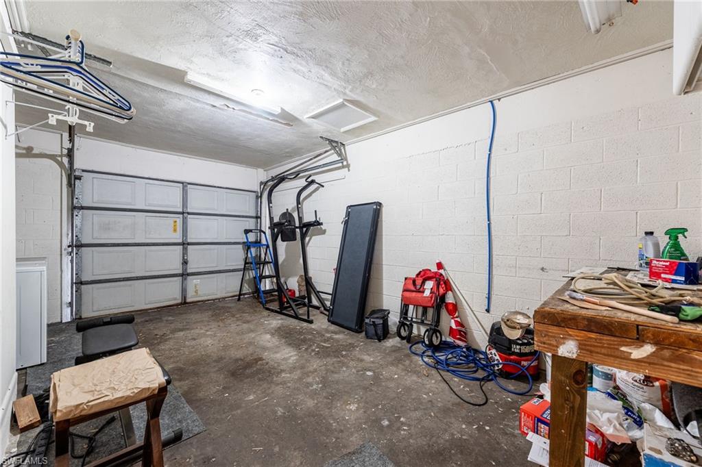 935 Hearty St Property Photo 21