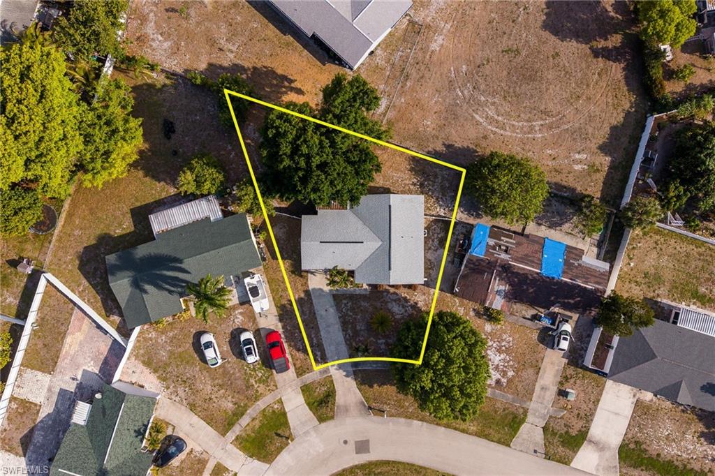 935 Hearty St Property Photo 30